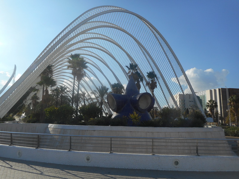 jour07_016.JPG