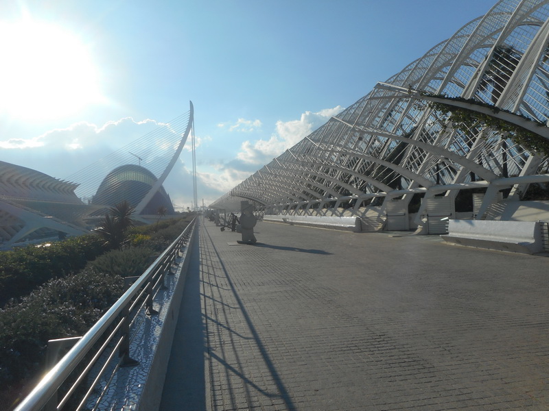 jour07_017.JPG