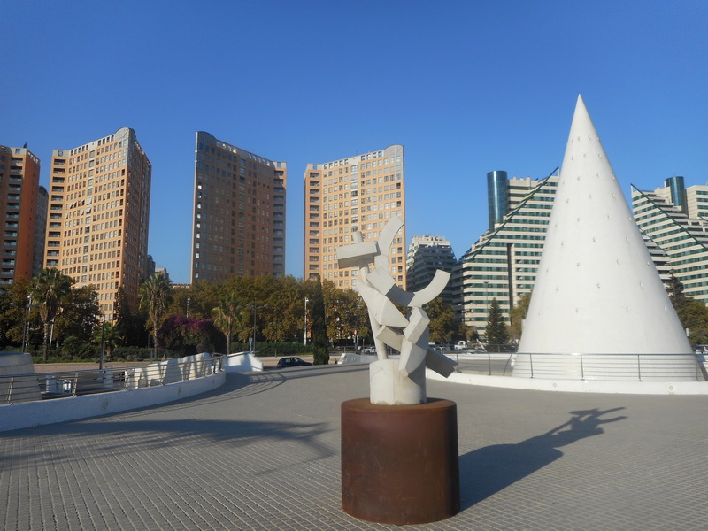 jour07_018.JPG