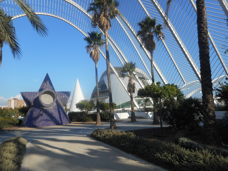 jour07_020.JPG