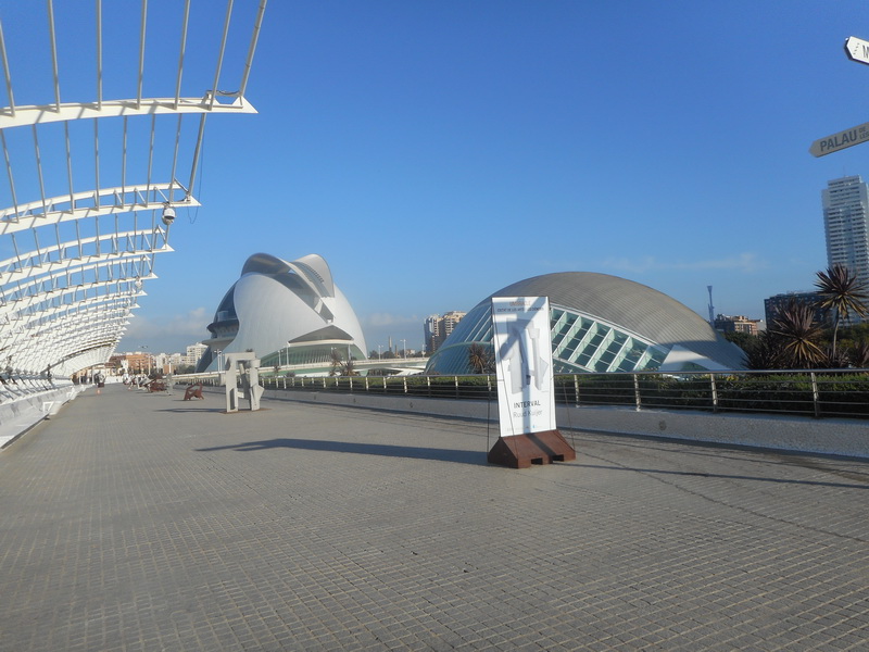 jour07_021.JPG