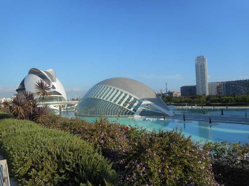 jour07_022.JPG