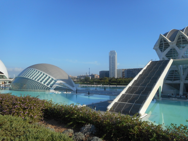 jour07_023.JPG