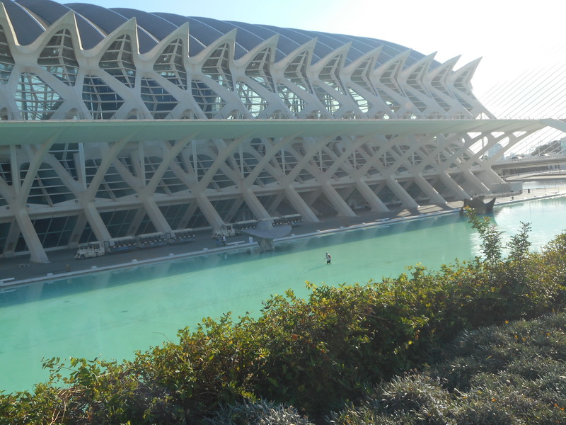 jour07_024.JPG