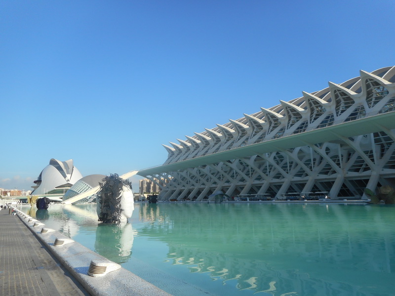 jour07_028.JPG