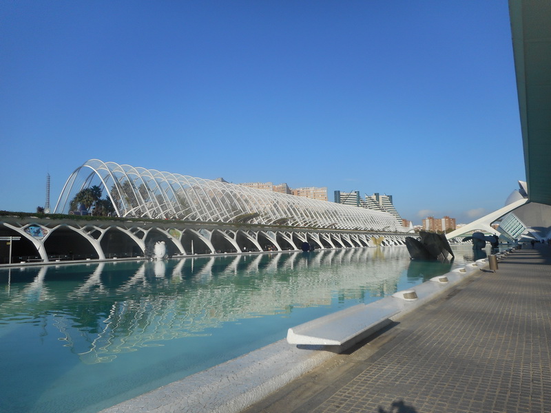 jour07_033.JPG
