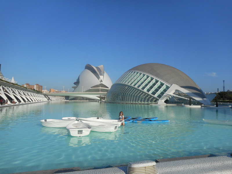 jour07_037.JPG