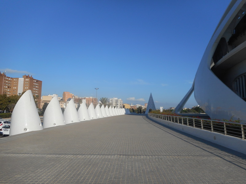 jour07_040.JPG