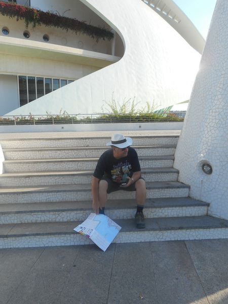 jour07_043.JPG