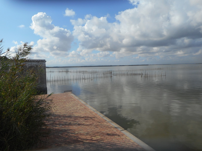 jour07_058.JPG