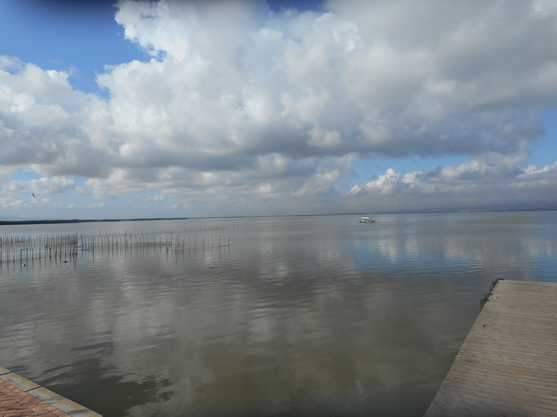 jour07_059.JPG