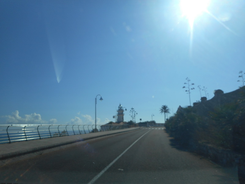 jour07_070.JPG
