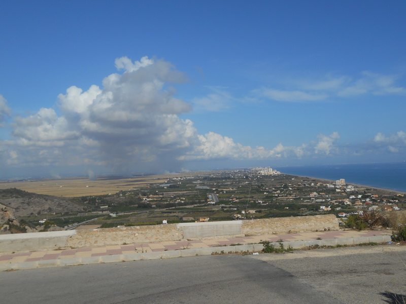 jour07_076.JPG