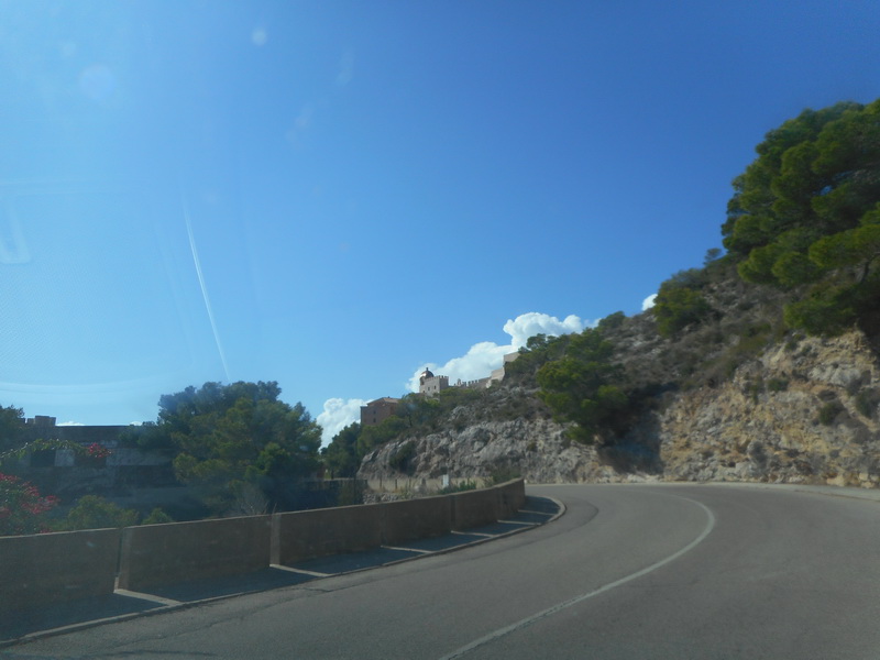 jour07_079.JPG