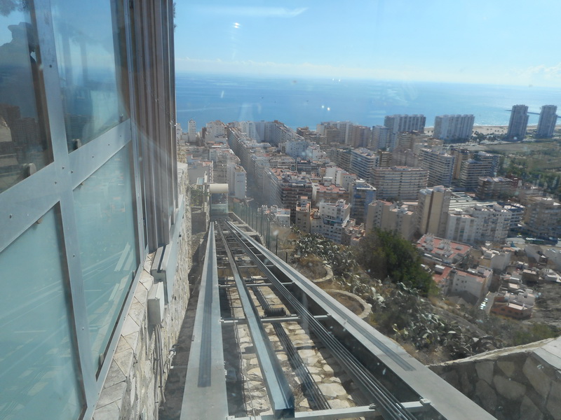 jour07_092.JPG