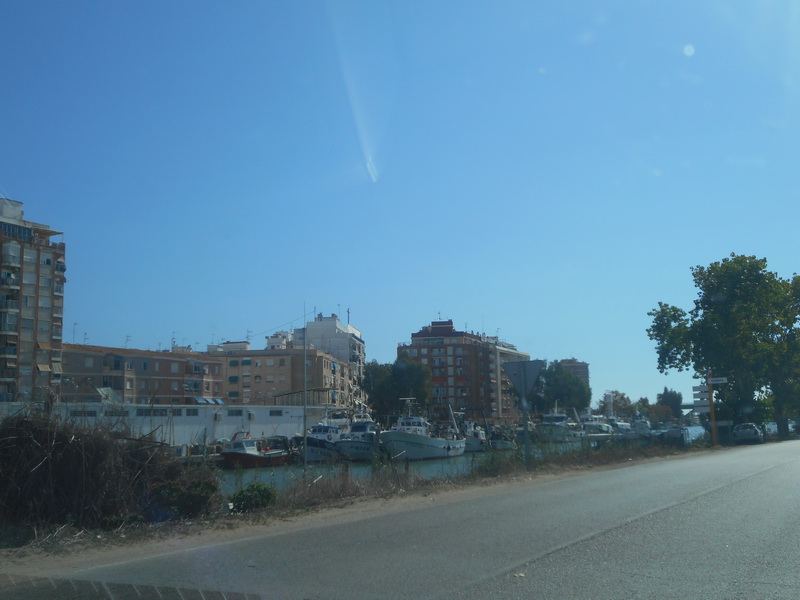 jour07_095.JPG