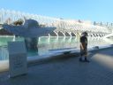 jour07_035.JPG