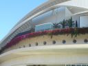 jour07_039.JPG