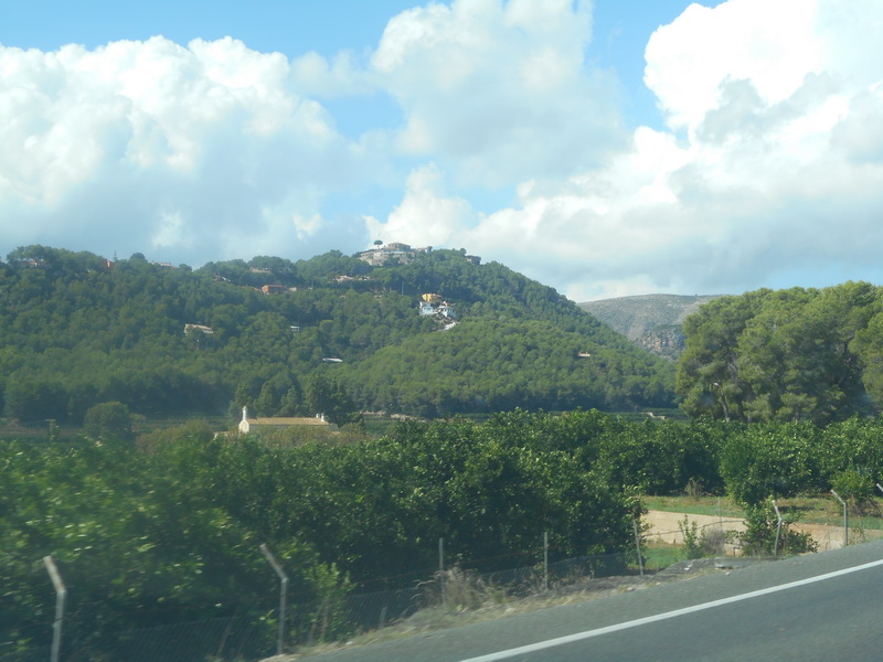 jour07_101.JPG