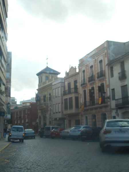 jour07_106.JPG
