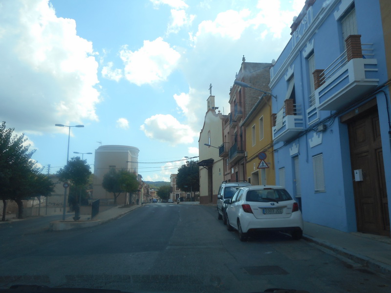 jour07_107.JPG