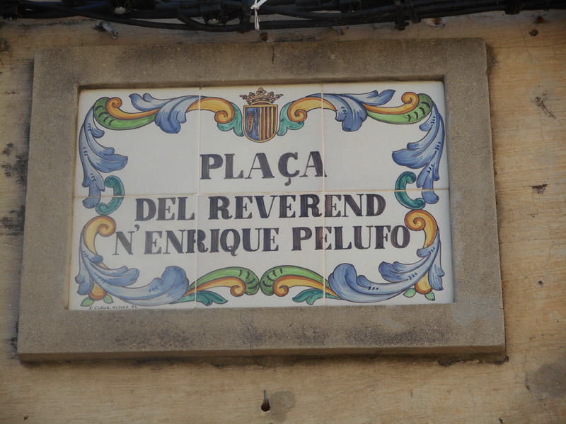 jour07_109.JPG