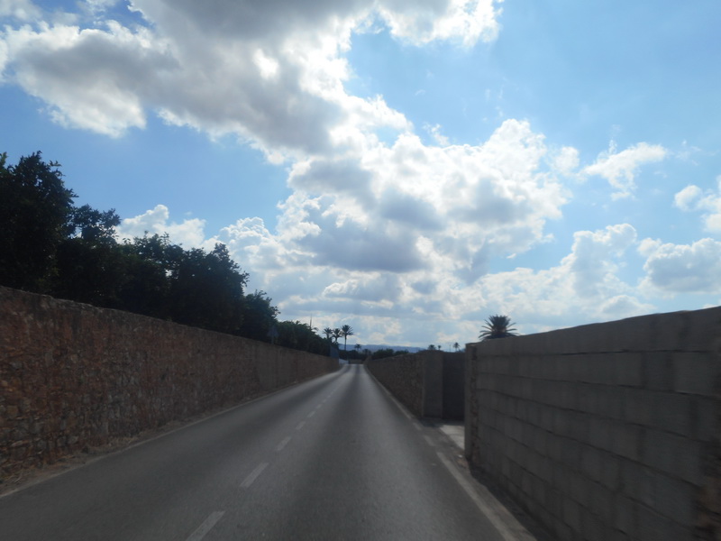 jour07_125.JPG
