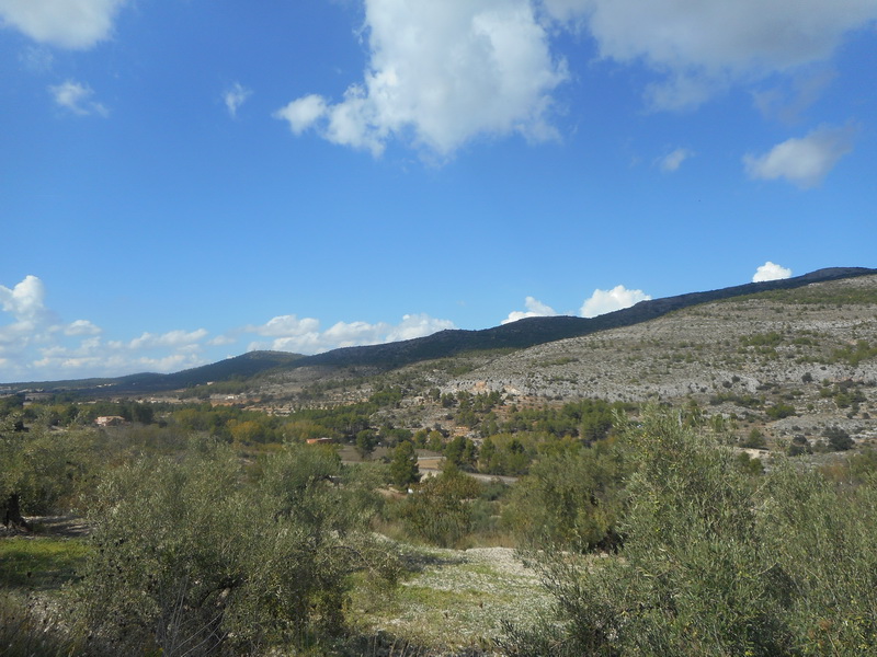 jour07_140.JPG