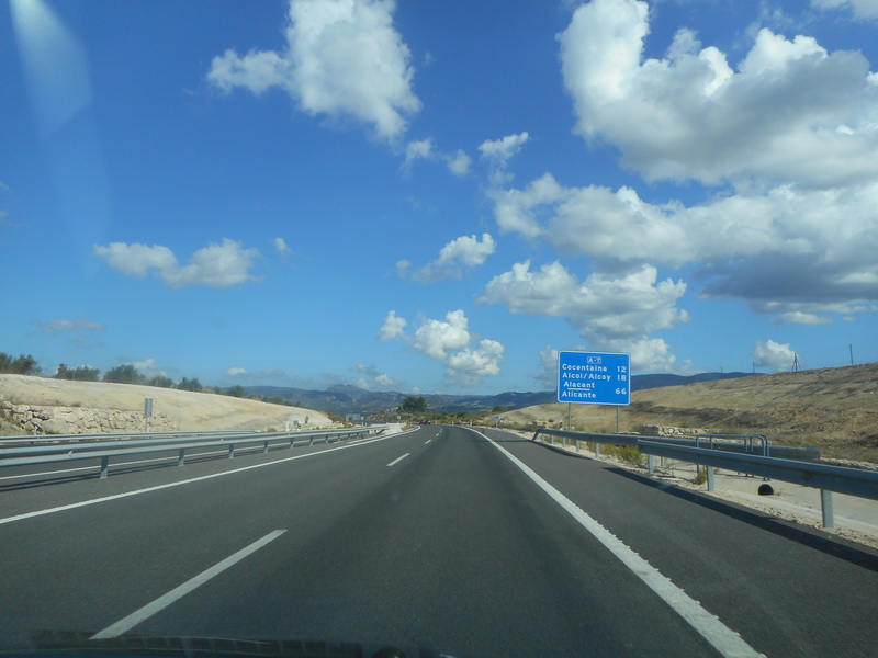 jour07_143.JPG