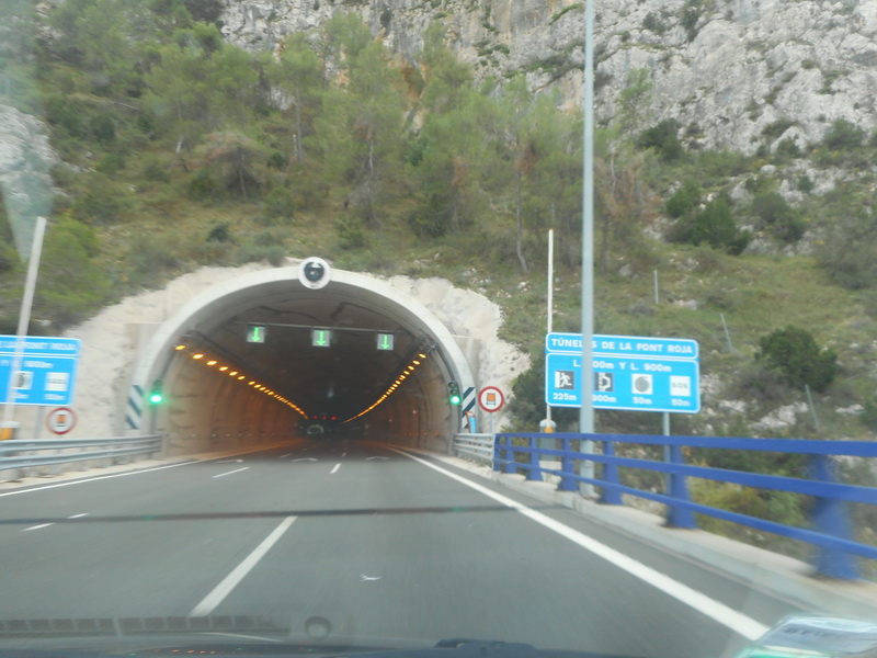 jour07_163.JPG