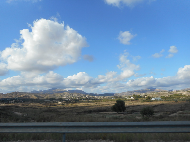 jour07_167.JPG
