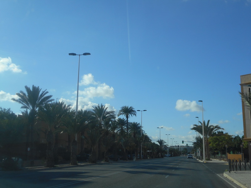 jour07_169.JPG