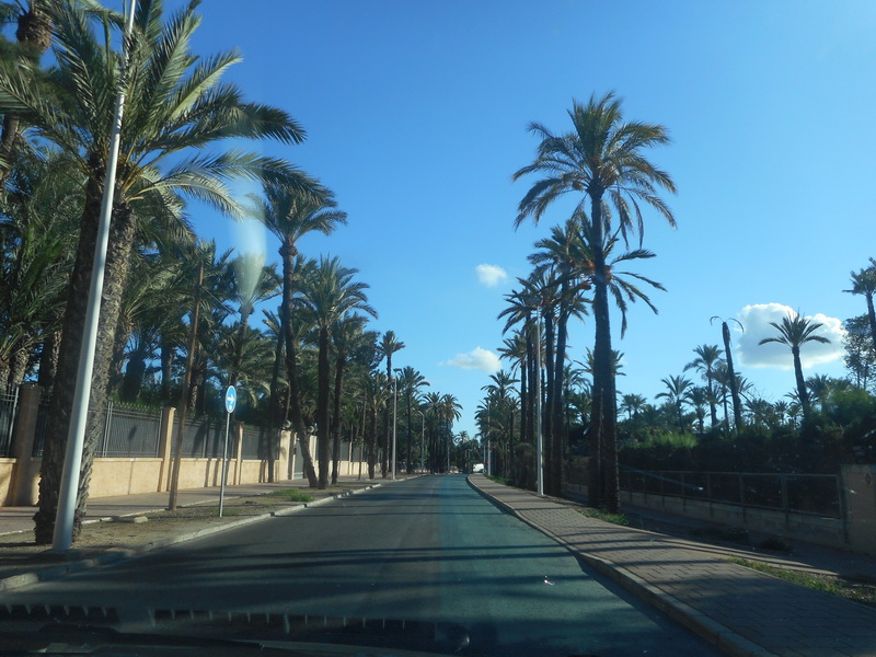 jour07_171.JPG