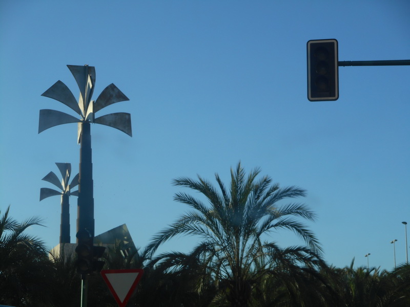 jour07_177.JPG