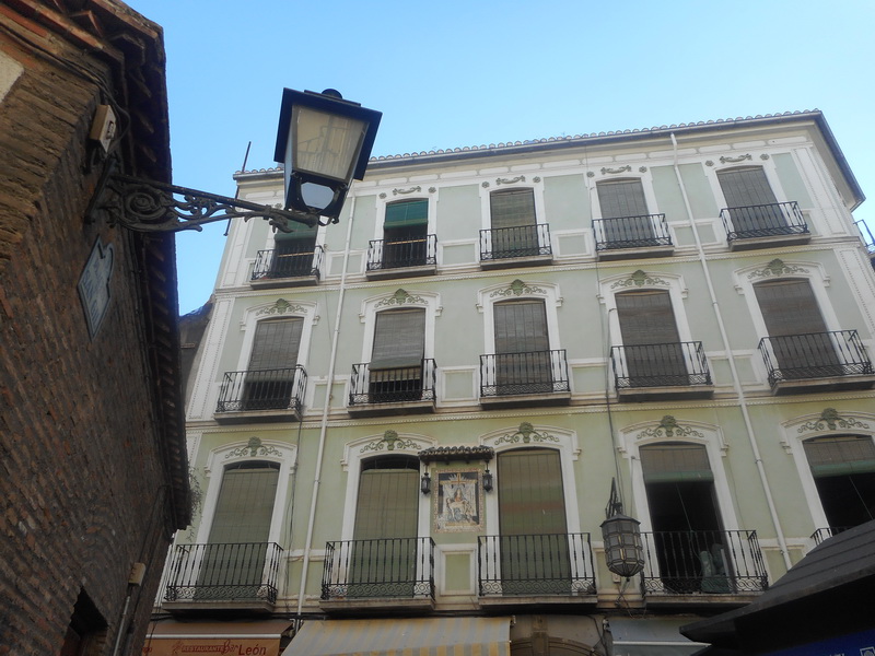 jour08_007.JPG