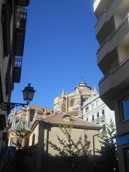 jour08_009.JPG