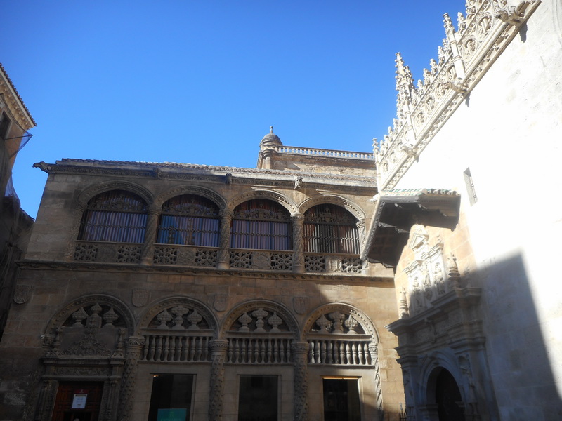 jour08_012.JPG