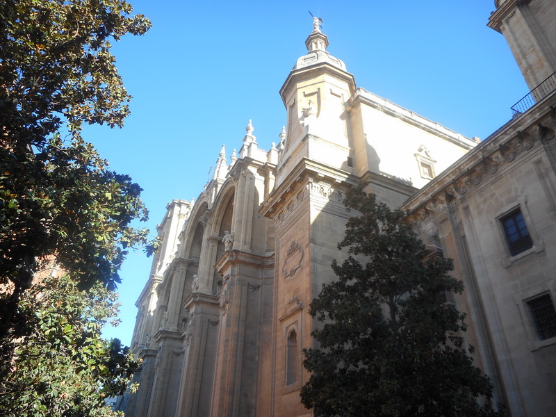 jour08_015.JPG