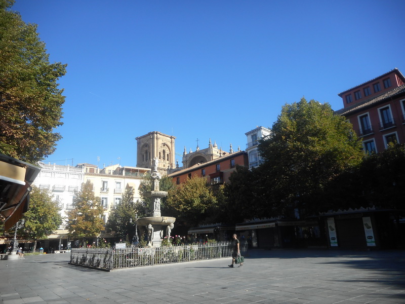 jour08_025.JPG