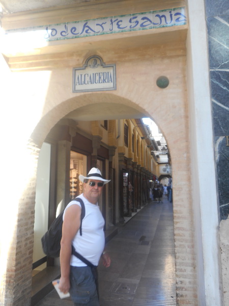 jour08_026.JPG