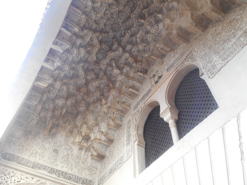 jour08_030.JPG
