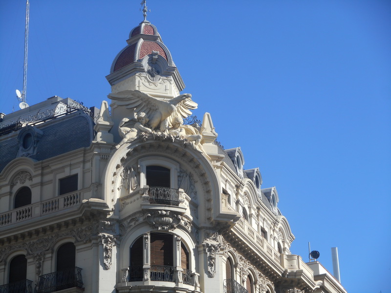 jour08_034.JPG