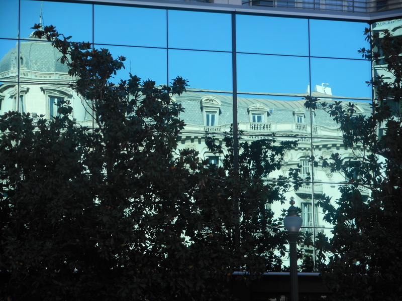 jour08_035.JPG
