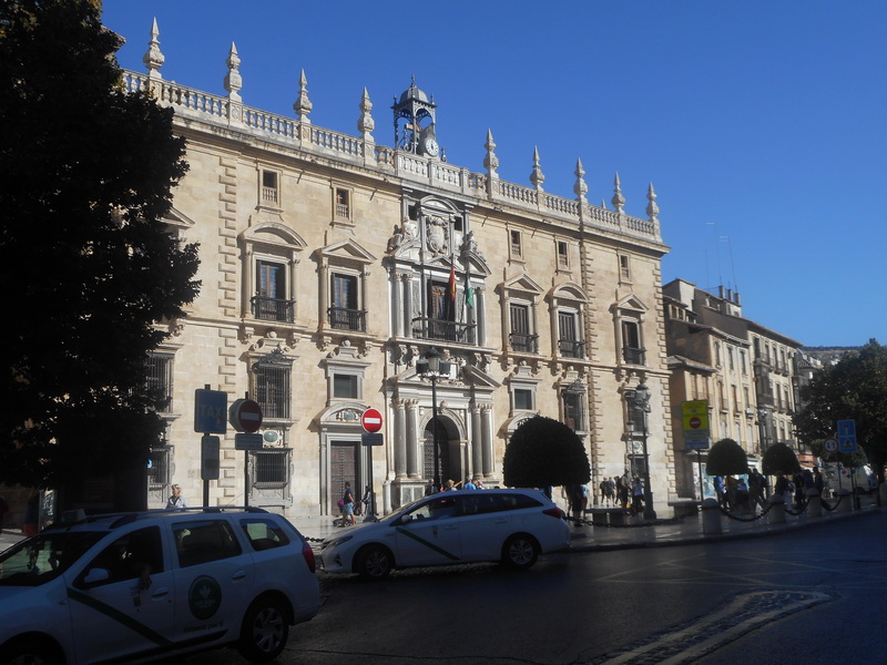 jour08_039.JPG