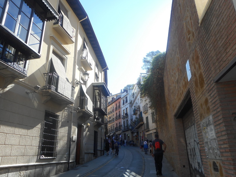 jour08_040.JPG