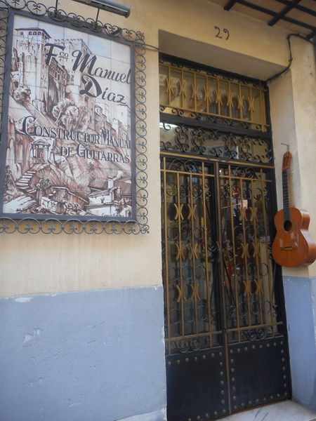 jour08_042.JPG
