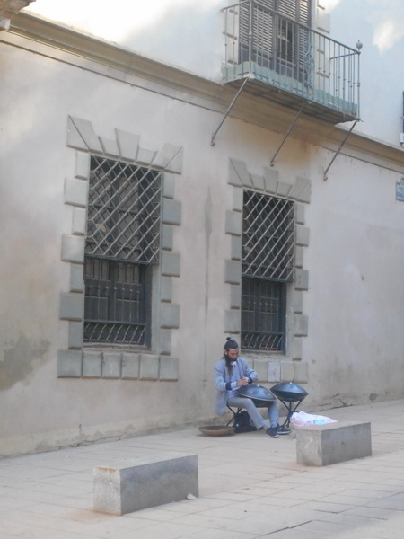 jour08_043.JPG
