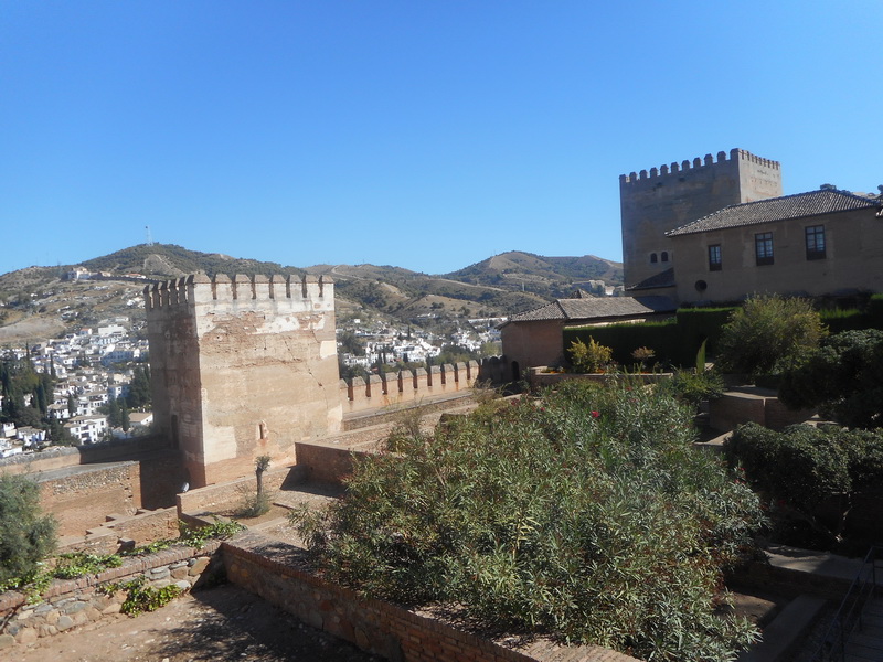 jour08_054.JPG