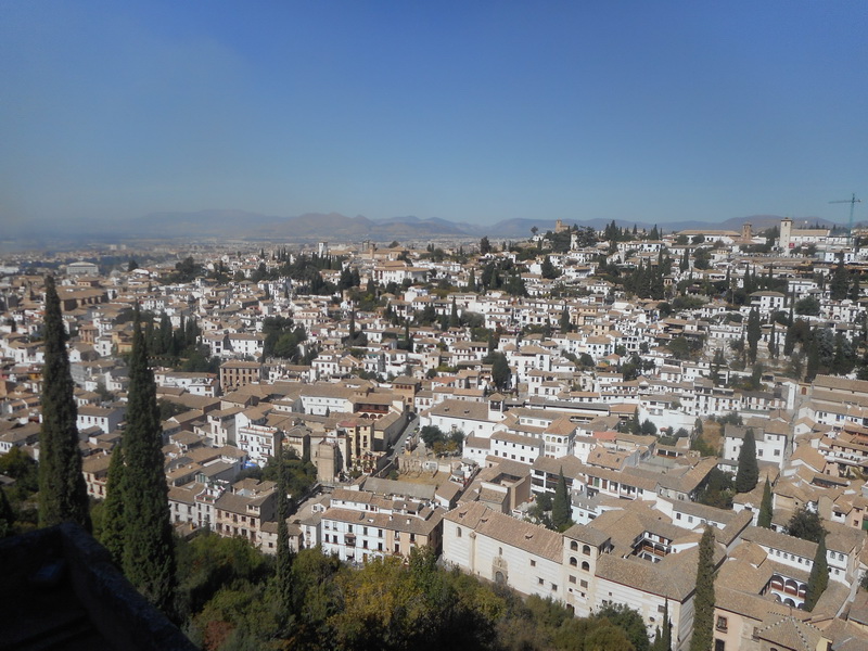 jour08_060.JPG