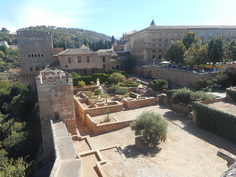 jour08_062.JPG